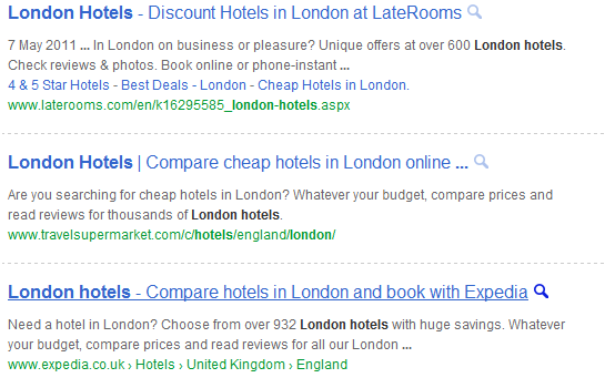 google-new-search-results-3-results