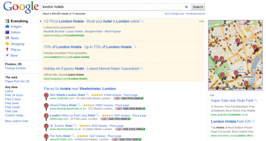 no-organic-results-above-the-fold