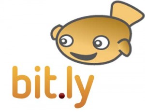 bit-ly-logo