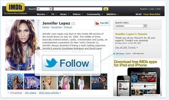 twitter-follow-button