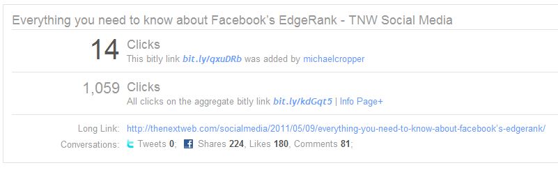 bit-ly-link-statistics-michael-cropper