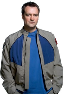 rodney-mckay