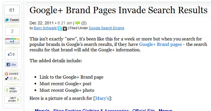 search-engine-round-table-social-sharing-buttons