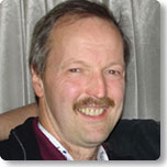 eric enge