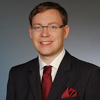felix lueneberger