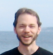 Ian Hickson - Research and Standards Development at Google and Specification Editor at WHATWG Ian Hickson - Research and Standards Development at Google and Specification Editor at WHATWG